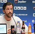 Jupiler Pro League - 
