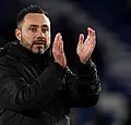 Après Sternal, un autre talent de l'OM va signer en Belgique 
