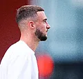 Anderlecht peut remercier Zeno Debast