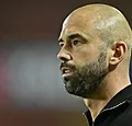 Luciano D'Onofrio de retour au Standard ? Defour y croit ! 