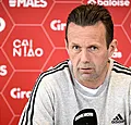 Deila fait le point sur l'infirmerie avant d'affronter Gand