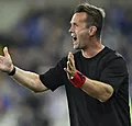 Ronny Deila prêt à mettre un de ses cadres sur le banc ? 