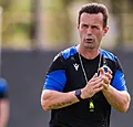 Un nouveau flop à presque 8 millions pour le Club Bruges ?