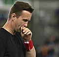 Deila à Bruges, pourquoi ça coince