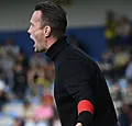 MERCATO Deila veut se servir au Standard, un Diable pour remplacer Origi?