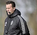 Ronny Deila a-t-il commis une erreur ?