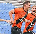 La Pro League confirme la disparition de Deinze : les conséquences sont connues