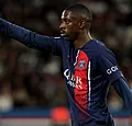 Ousmane Dembélé explique pourquoi il a quitté le Barça