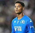 Koni De Winter pourrait rejoindre la Premier League cet été