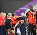 Diables Rouges: deux coachs de renommée internationale dans le viseur