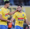 Westerlo réalise la bonne opération du week-end