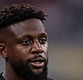 Origi pourrait relancer sa carrière dans un championnat surprenant 