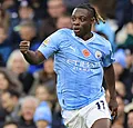 Les 3 bombes de Man City pour dominer le football mondial 