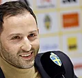 Tedesco a refusé de rejoindre ce grand club belge