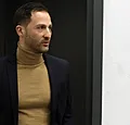 Les fans dépités après ce choix de Tedesco : "Courage..."