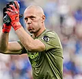 Coupe de France : Maxime Dupé qualifie Nice