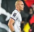 Deux équipes de D4 en quarts de finale de la Coupe de France 