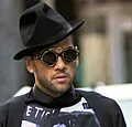 Neuf ans de prison pour Dani Alves ?