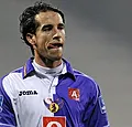 Daniel Cruz, ancien du Beerschot, acteur majeur du rachat de ... Lokeren ?