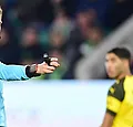 PSG  - Arsenal: l'arbitre de la finale de la LDC est connu