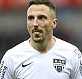 “Coup dur pour Milicevic”