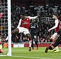 Libéré par Arsenal, Danny Welbeck s’est trouvé un nouveau club 