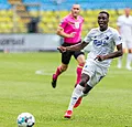 Un club du G5 est prêt à voler à la rescousse de Daramy 