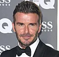 Si Beckham est devenu professionnel, c’est grâce à la bière !