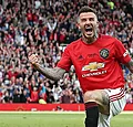 Beckham veut piocher à Manchester United pour renforcer l'Inter Miami