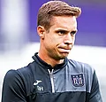 David Hubert l'annonce : 'On veut remporter l'Europa League
