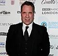 Seaman désigne le successeur de Courtois à Chelsea. Vraiment?