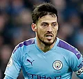 David Silva près d'annoncer la fin de sa carrière ?