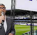 EXCLU Quelle suite pour le championnat? Le point de vue d'Anderlecht