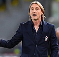 Officiel - L'Udinese a nommé son nouvel entraîneur