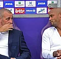 SOS Anderlecht : 10  coaches qui pourraient donner un coup de main à Kompany