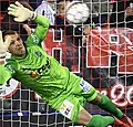 Roef donne rendez-vous au PAOK dans une semaine