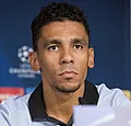 Le RWDM compte sur son public pour la Remontada ! 