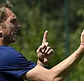 Anderlecht a un plan étonnant avec De Roeck