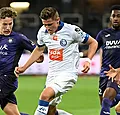 La valeur d'un joueur du RSCA a doublé 
