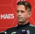 RSCL: la pièce manquante du puzzle de Deila ?
