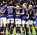 Toulouse pas sûr d'être européen malgré le titre en coupe de France