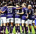 Dejaegere a refusé un club de Jupiler Pro League
