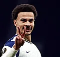 Dele Alli régale! Encore plus beau que le but de Giroud? 🎥