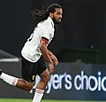 Denayer met Lyon dans l'embarras