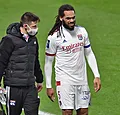 Paris et Monaco la bonne affaire, Lille et Lyon accrochés