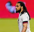 Jason Denayer vers un grand de la Liga 