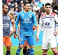 OFFICIEL - Un jeune Belge signe à Lyon