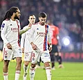 Il y croit encore pour Denayer