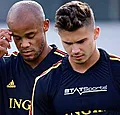 Dendoncker buteur avec Wolverhampton (🎥)