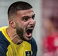 Premier doublé de l'ex-unioniste en Bundesliga 